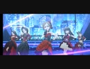 Nightware《レッドバラードVer.》
