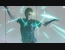 君は完璧で究極のDaisuke - mashup ver. -