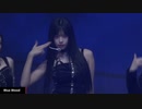 [IVE] Blue Blood（日本語訳入）
