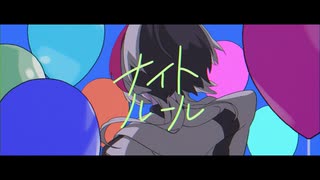 【人力アークナイツ】ナイトルール/エリジウム