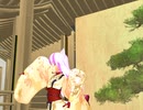リリス＝クオルツでシステム・フレイヤ