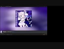 オーバードーズプレイした雑感とか酒の話とか
