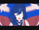 【MMD刀剣乱舞】アイドル【和泉守兼定】
