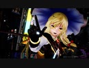 【東方MMD】魔理沙で「Slut Like You」1080P
