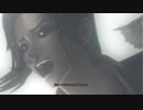 【.hack//G.U】物語を楽しむ.hack 歩くような速さで編#1
