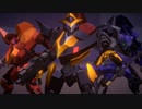 【コードギアス】「夢のひととき」②【ストーリーイベント】※ネタバレ有