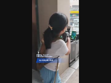 ホモと見る最先端のサバゲー