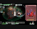 【ゆっくり実況】何となくFTL三百五つ目縛りチャレンジ【FTL】