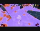 splatoon3【short.ver】