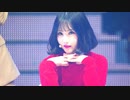 GFriend coverソロ