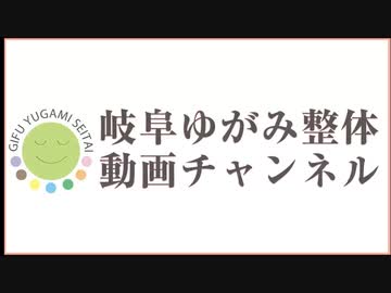 WHOが宣言！　サル痘も緊急事態終了！