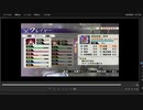 [プレイ動画]　戦国無双４－Ⅱの関ヶ原の戦い(絆)をガラシャでプレイ