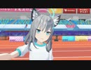ん、私ともウルトラマンをやるべき