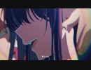 アイドル cover