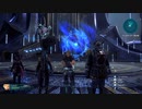 STAR OCEANを271ミリ知り尽くした俺が『THE DIVINE FORCE』を実況プレイ