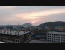 2023.05.18(20倍速)ニコ生TSDL
