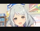 【ウマ娘】ドヤミラクルさん、調子に乗って出た有馬でシンボリクリスエスに普通に分からされてしまう【悲報】