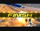 【EXVS2XB】ですともおじさんのクロブ珍道中801