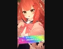 【#Shorts】「"擬人化"のつー」もSSR枠になったようです【#VArkShorts】