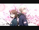 【OST】02.Start! - Main theme - Arrangement by Taro BGM【Japanese novel】