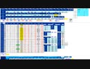 寄り付きは戻り売りから入って、買いは押し目買い限定　３０７５０～３０１００　日経２２５先物　デイトレプラン　２０２３/５/１８
