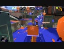 【食事運動】スプラトゥーン3【睡眠】