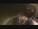 【.hack//G.U】物語を楽しむ.hack 歩くような速さで編#2
