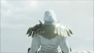 【デモンズソウルリメイク】トロコンするまで【実況】 part32