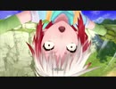 【テイルズオブグレイセスf】シンフォニアが好きなうちですがグレイセスfをやっていく！【パート５】