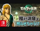【ゼルダの伝説ティアーズオブザキングダム実況】ハイラルに再び異変が？新たな旅にでます！part10