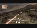 The Vidya News & Showcase: May 12, 2023