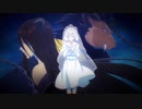 『贄姫と獣の王　OP1』 （FULL）《off vocal》歌詞あり