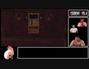 BIOHAZARD RE:4　DLC & BONUS glitch無し Professional S＋ IGT 4:59:39　part8