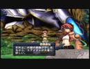 【実況】アルトネリコの実況がしたい時期※ネタばれあり【７０アル目】