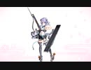 ケッコンカッコカリ　Langley改