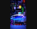 エフェクトダンス素材 エフェクトダンス背景 #shorts