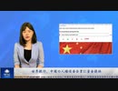 世界銀行、中国の人権侵害企業に資金提供