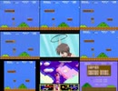 大好きなRED_ZONE動画を比較まとめてみた【大リメイク版】
