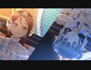 【スクスタ通常MV】善子梨子【SUPER NOVA】