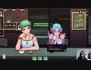 お客様に最高の一杯をお出ししたい/coffee talk実況＃7