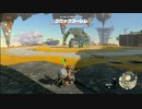 【実況】ゼルダの伝説  ティアーズオブザキングダム  を初見実況プレイ   part5
