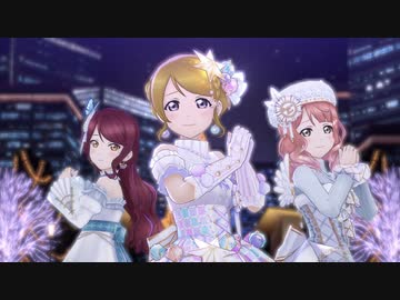 人気の「NO_EXIT_ORION」動画 54本 - ニコニコ動画