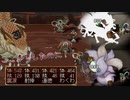 R版で知識を上書きされた懐古厨が PS版・俺の屍を越えてゆけ をじっくりと実況してみた。第廿玖頁-前ノ書