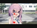 【第二回フィーちゃん投稿祭】フィーちゃん「失われた私の半身」【ダークサイド】