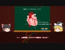 医療現場で働いていて遭遇した医療ミス４選