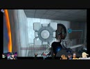 ⌘プレイアーカイブ⌘ PORTAL その2
