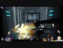 ⌘プレイアーカイブ⌘ PORTAL その3