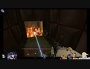 ⌘プレイアーカイブ⌘ PORTAL その4