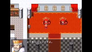 Transgender Quest 性転換勇者 part1プレイ動画投稿する人