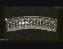【シャドウバース／アンリミ／女性カード中心／独自ルール・ハイランダー】No.1617 ＡＯＡ・遥かなる学園／アディショナル 【カードパック開封／めくり方がマニアック】